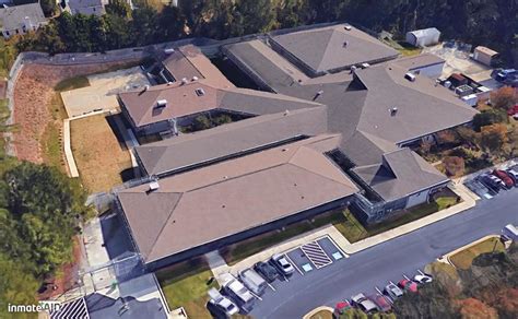 Cobb county juvenile detention center. Things To Know About Cobb county juvenile detention center. 
